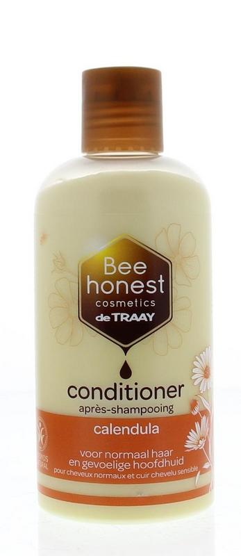 Traay Bee Honest Conditioner Ringelblume (250 Ml)