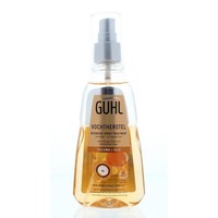 Guhl Guhl Moisture Recovery Moisture & Protect Tagesspray (180 ml)