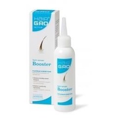 Hairgro Haar-Booster-Serum (100 ml)