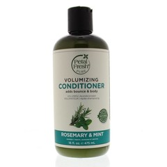 Petal Fresh Conditioner Rosmarin & Minze (475 ml)