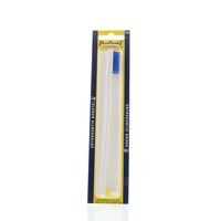 Duodent Duodent Kieferorthopädische Bürste (1 Stück)