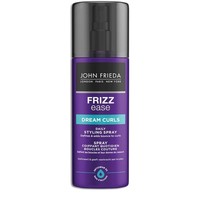 John Frieda John Frieda Frizz Ease Dream Curls Stylingspray (200 Ml)