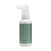 Tints Of Nature Tints Of Nature Kopfhautbehandlung (75 Ml)