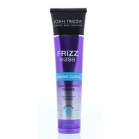 John Frieda John Frieda Frizz ease TrauMlockenCreme (150 Ml)