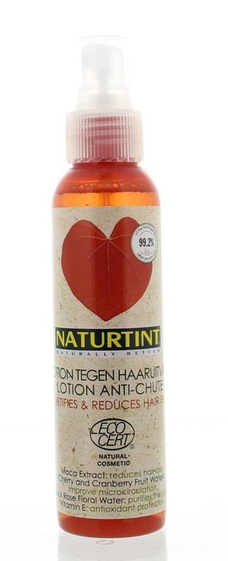Naturtint Naturtint Haarwasser Haarausfall (125 ml)