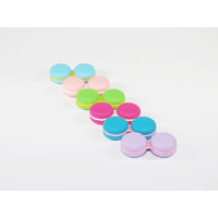 IBD IBD Linsenhalter Macaron (1 Stück)