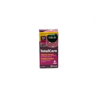 Blink Blink Totalcare Reinigungslösung für Linsen (30 Ml)