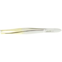 Malteser Malteser Pinzette 8 cm 428 GS/9 (1 Stück)