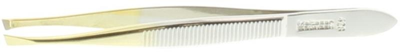 Malteser Malteser Pinzette 8 cm 428 GS/9 (1 Stück)