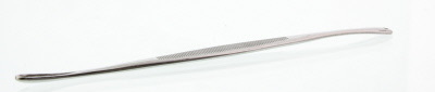 Malteser Malteser Komedonenschieber 14,5 cm Edelstahl M40R (1 Stück)