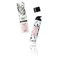 Oliv Bio Oliv Bio Entspannendes Schönheitsöl (150 Ml)
