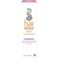 Harmonie Harmonie Rosenlotion (150 Ml)