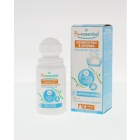 Puressentiel Puressentiel Joint & Muscle Cryo Pure Roller (75 Ml)