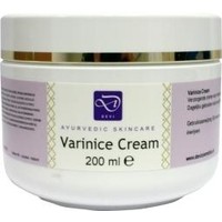 Devi Devi Varinice Creme (200 Ml)