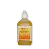 Toco Tholin Toco Tholin Natumas neutral (250 ml)