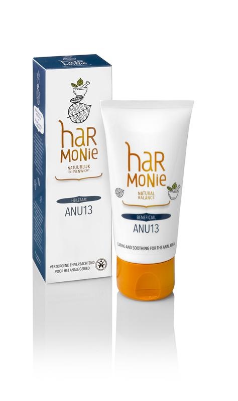 Harmonie Harmonie Anu13 (50ml)