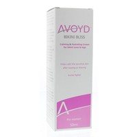 Avoyd Avoyd Bikiniglück (50 Ml)