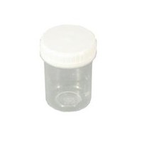 Blockland Blockland Tabflasche optipot klar offen 40 Ml (204 Stück)