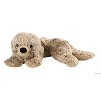 Warmies Warmies Hot Pack Sea Seal Lavendel (1 Stück)