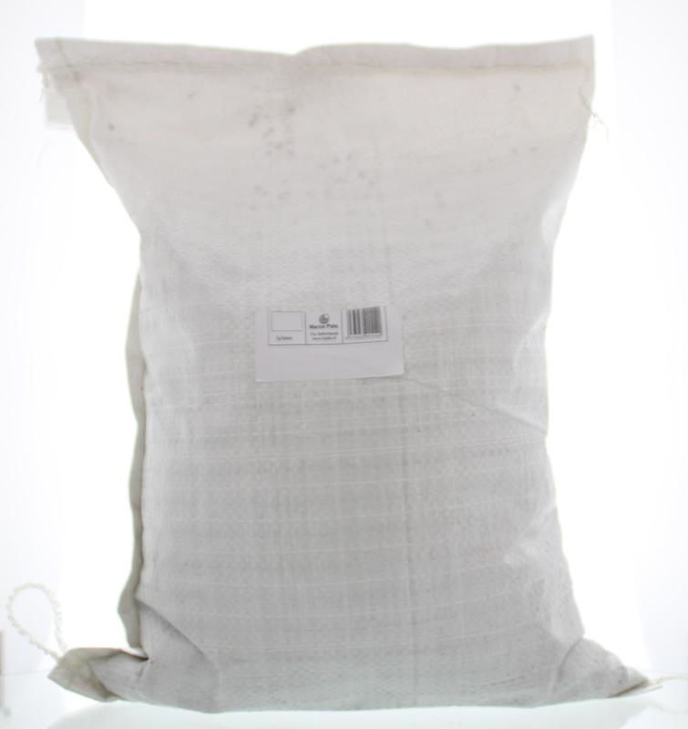 Marco Polo Marco Polo Buchweizenschalen Nachfüllung (1 kg)