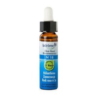 Ladrome Ladrome Zistrose / Zistrose 18 bio (10 ml)