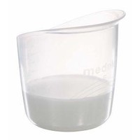 Medela Medela Baby Cup Feeder (1 Stück)