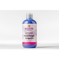 Volatile Volatile Duschgel Morgenfrisch (250 Ml)