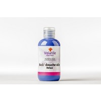 Volatile Volatile Relax Badeöl (250 Ml)