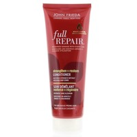 John Frieda John Frieda Ganzkörper-Conditioner (250 Ml)