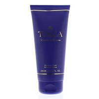 Tosca Tosca Dusche & Creme (200 Ml)