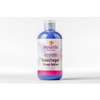 Volatile Volatile Duschgel Schlaf gut (250 ml)