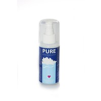 Star Remedies Star Remedies Reines Deo-Spray (100 Ml)