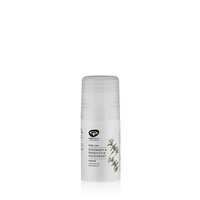 Green People Green People Deo natürlicher Rosmarin (75 ml)