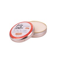 We Love We Love The Planet 100% natürliches Deodorant süß & weich (48 gr)