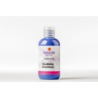 Volatile Volatile Rosenholz-Hautöl (100 Ml)