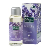 Kneipp Kneipp Hautöl Lavendel Mini (20 ml)