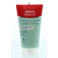 Speick Speick Wärmeempfindliche Körperlotion (150 Ml)