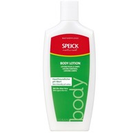 Speick Speick Original Bodylotion (250 ml)