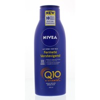 Nivea Nivea Körpermilch Q10 straffend (400 ml)