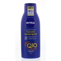 Nivea Nivea Körpermilch Q10 straffend (400 Ml)