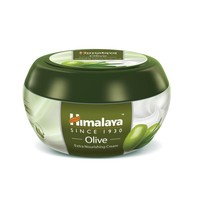 Himalaya Himalaya Oliven-Extra-Pflegecreme (50 ml)