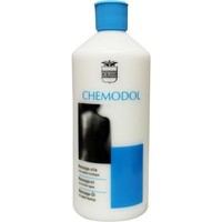 Chemodis Chemodis Chemodol Massageöl (500 ml)