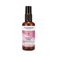 Tisserand Tisserand Muskelentspannung Massage & Körperöl (100 ml)