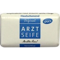 Speick Speick Arztseife Sensitive Seife (100 gr)