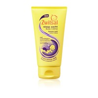 Zwitsal Zwitsal Lavendel Körpercreme (150 ml)