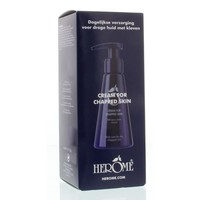 Herome Herome Spezialpflege FissurenCreme (120 Ml)