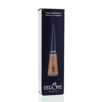 Herome Herome Auf Wiedersehen (10 Ml)