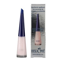 Herome Herome Nagelperfektes Anti-Aging (10 ml)