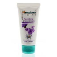 Himalaya Himalaya Handcreme pflegend (50 ml)