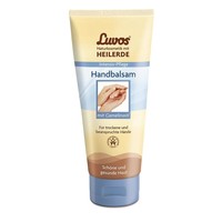 Luvos Luvos Handbalsam (50 ml)